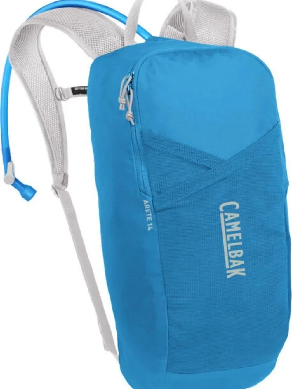 Camelbak never been